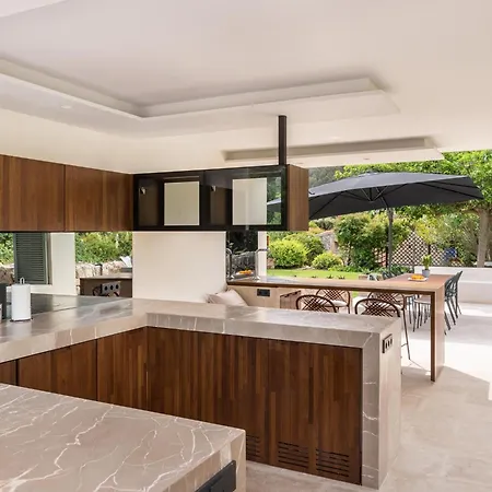 L'hort De Son Grua *