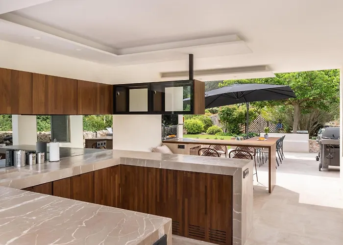 L'hort De Son Grua *